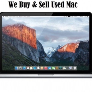 Photo of Advance Computer Corp