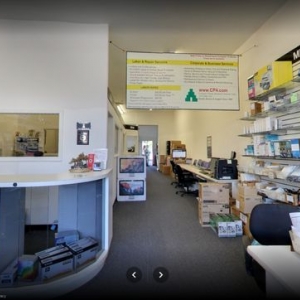 Photo of Advance Computer Corp