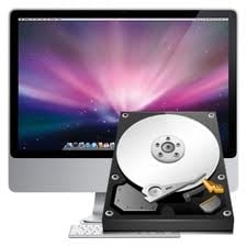 Photo of Advance Computer Corp