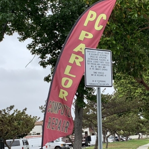 Photo of PC Parlor