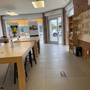 Photo of Unitek Computer Stores - Santa Monica