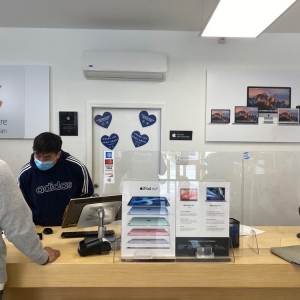 Photo of Unitek Computer Stores - Santa Monica