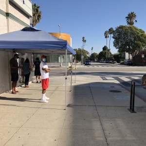 Photo of Unitek Computer Stores - Santa Monica