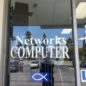 Chino Hills Quality Plus Computer