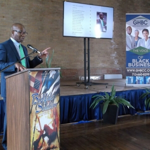 Photo of Creative Investment Research