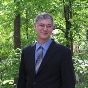 Photo of Shkedia Financial Services