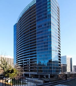 Photo of Arlington Realty Managment