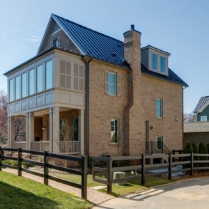 Photo of Arlington Realty Managment