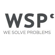 Photo of We Solve Problems