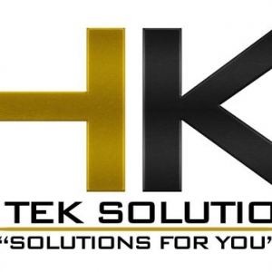 Downey Hi-Tek Solutions