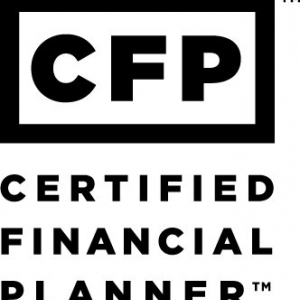 Photo of Stock Plan Advisory Group - Wade Brittingham