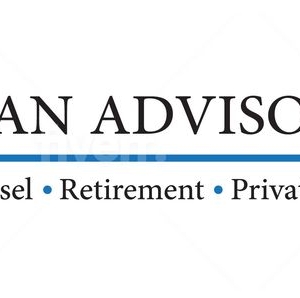 Photo of Stock Plan Advisory Group - Wade Brittingham