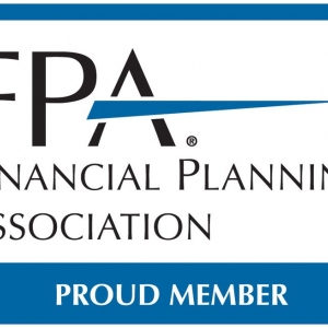 Photo of Stock Plan Advisory Group - Wade Brittingham