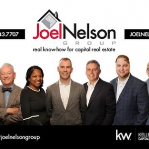 Washington Joel Nelson Group
