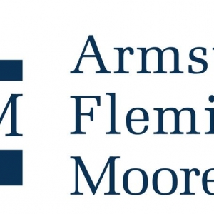 Photo of Armstrong Fleming & Moore