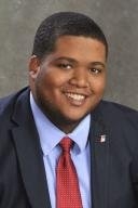 Washington Edward Jones - Financial Advisor: Rick Hoskins