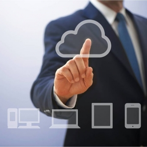 Photo of iMedia IT Solutions
