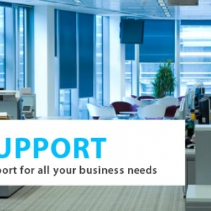 Photo of iMedia IT Solutions