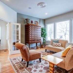 Photo of Terry Brown Realty- RE/MAX Allegiance