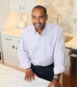 Photo of Terry Brown Realty- RE/MAX Allegiance