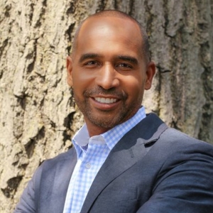 Photo of Terry Brown Realty- RE/MAX Allegiance