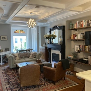 Photo of Rent the District