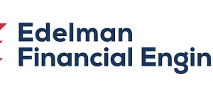 Photo of Edelman Financial Engines