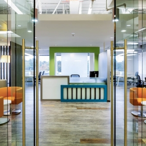 Photo of GSP Financial and Advisory