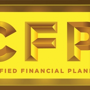 Annandale Charles Carroll Financial Partners