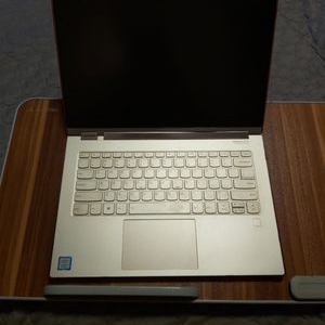 Photo of California Computer