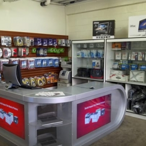 Photo of California Computer