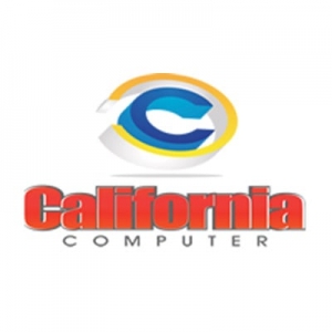Photo of California Computer