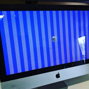 Photo of Long Beach Computer Repair