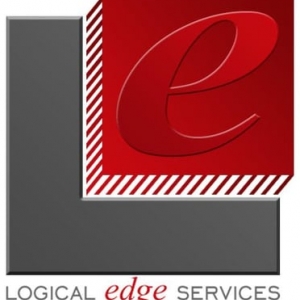 Photo of Logical Edge Services