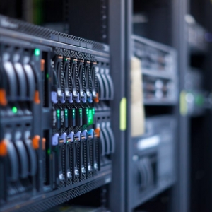 Los Angeles Advanced Networks