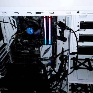 Photo of You First Tech