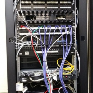 Photo of You First Tech