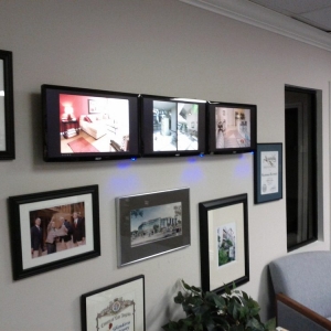 Photo of Burbank Computers