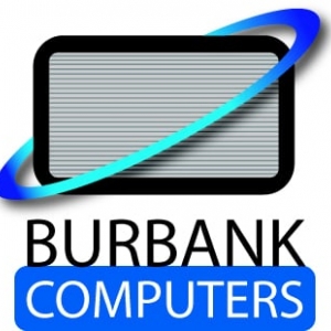 Photo of Burbank Computers
