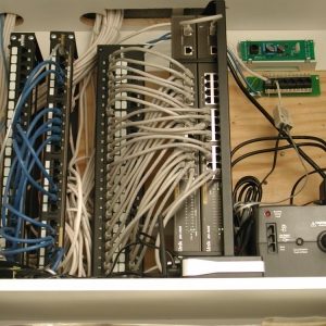 Photo of Burbank Computers