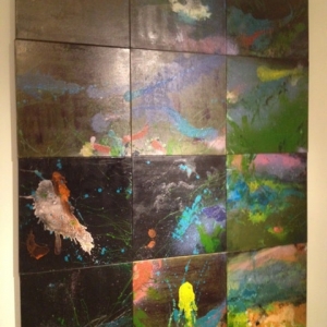 Photo of L A Artcore Center