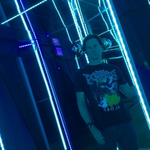 Photo of Wisdome LA