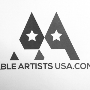 Alhambra ABLE ARTISTS USA COMPANY LLC/ ABLEARTISTSUSA.COM