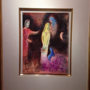 Photo of Galerie Michael