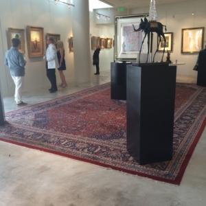 Photo of Galerie Michael