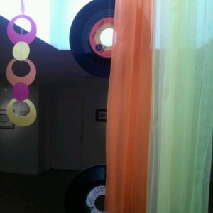 Photo of Nucleus Studios