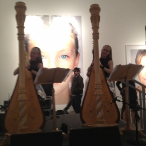 Photo of Ace Gallery Beverly Hills