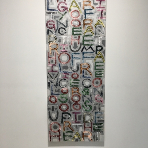 Photo of Ace Gallery Beverly Hills