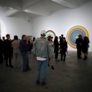 Photo of Ace Gallery Beverly Hills
