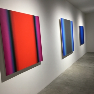 Photo of Ace Gallery Beverly Hills